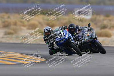 media/Dec-17-2022-SoCal Trackdays (Sat) [[224abd9271]]/Turn 16 (210pm)/